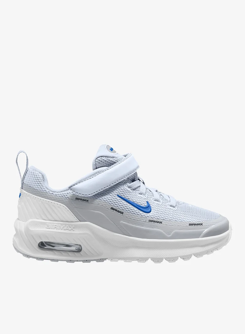 Nike Kids Air Max Bia Bp